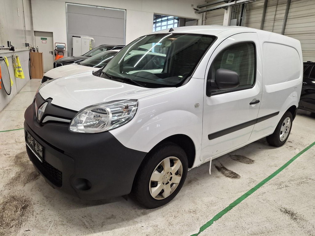 Renault Kangoo Express L1 ENERGY dCi 95 70KW